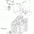 F350NCB Intake 2
