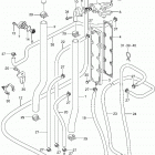 DF200/DF225/DF250 Thermostat (df225t e03)