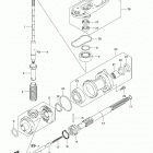DF40A 50A 60A 410001 Transmission (df50a e03)