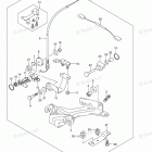 DF 4S Opt:RemoCon Parts Set