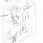 DF 6L Opt:Electrical