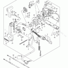 DF 8ARS Remote Control (DF8AR P03)