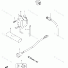 DF 8ARS Sensor / Switch (DF8AR P03)