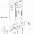 DF 9.9BRS Opt:Switch (DF9.9BR P03)