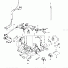 DF 20ARS Harness (DF20AR P03)