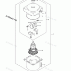 DF 20AS PTT Motor (DF20ATH P03)