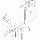 DF 25RL Opt:Switch (DF25R E03)