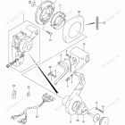 DF 25RL Opt:Concealed Remocon (1) (DF25R E03)
