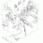 DF 25RL Opt:Remote Control (DF25R E03)