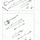 DF 140ATX Opt:Meter Kit