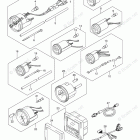 DF 140AZX Opt: Meter (2)