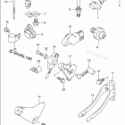 DF 150TL Sensor (DF150TG E03)