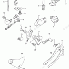 DF 150TL Sensor (DF150ZG E03)