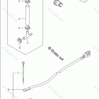 DF 150TL Opt:Harness (1) (DF150TG E03)