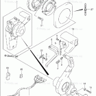 DF 150ZX OPT:CONCEALED REMOCON (1)