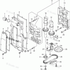 DF 175TGL BALANCER