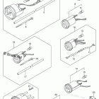 DF 175TGL Opt: Meter (1)