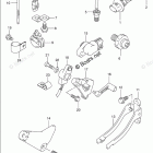 DF 175TGXZ Sensor (DF175TG E03)