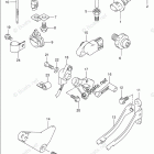 DF 175TGXZ Sensor (DF175ZG E03)