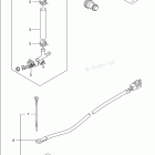 DF 175TGXZ Opt:Harness (1) (DF175ZG E03)