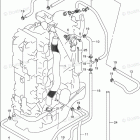 DF 175TGXZ Thermostat (DF175ZG E03)