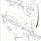DF 175TL OPT:CONCEALED REMOCON (2)