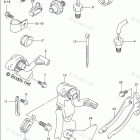 DF 200TL Sensor (DF200T E03)