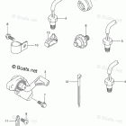 DF 200TL Sensor (DF200Z E03)
