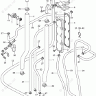 DF 200TL Thermostat (DF200Z E03)