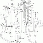 DF 200TXZ Thermostat (DF200T E03)