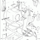 DF 225TX OPT:REMOTE CONTROL ASSY DUAL (1)