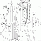 DF 250TXZ Thermostat (DF250Z E03)