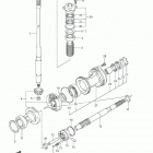 DF100 115 L2 Transmission (df115t)