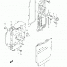 DF140 L2 РЕГУЛЯТОР