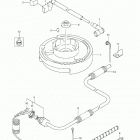 DF4/ 6 L2 ГЕНЕРАТОР