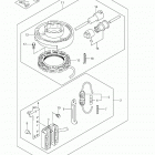 DF4/ 6 L2 Opt: electrical
