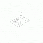 DF9.9/DF15 L2 Opt:electrical (electric starter)