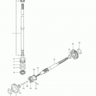 DF9.9/DF15 L2 Transmission (df15)