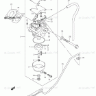 DF 6S Carburetor (DF6)
