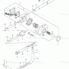 DF 6S Fuel Pump (DF6)