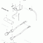 DF 9.9ARS Sensor  /  Switch (DF9.9A)