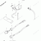 DF 9.9AS Sensor  /  Switch (DF8A)