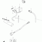 DF 9.9AS Sensor  /  Switch (DF8AR)