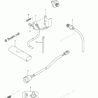DF 9.9AS Sensor  /  Switch (DF9.9AR)