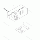 DF 9.9AS Opt:Meter (DF8AR)