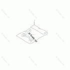 DF 9.9THL OPT:Electrical (Electric Starter)