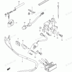 DF 15L Rectifier (DF15)