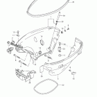 DF 15L Side Cover (DF15)