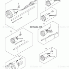 DF100TX Opt: Meter (2)