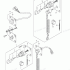 DF 115ZX Opt:Switch (DF100T)